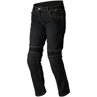 RST Tech Pro CE Mens Textile Jean