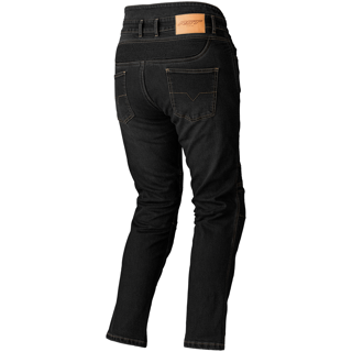 RST Tech Pro CE Mens Textile Jean