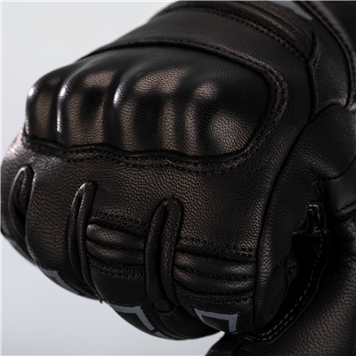 RST Storm 2  CE Mens Waterproof Glove