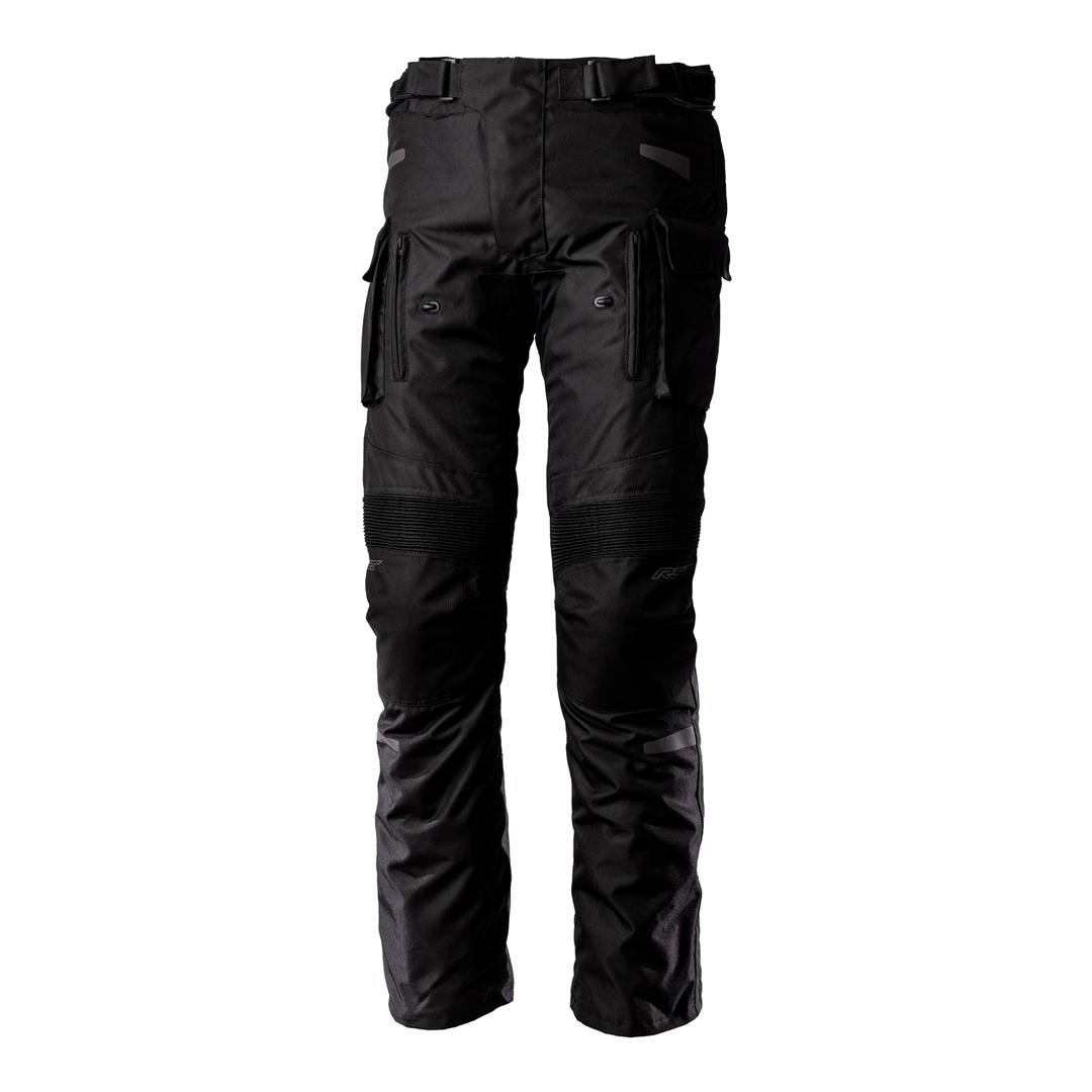 RST ENDURANCE CE MENS TEXTILE JEAN