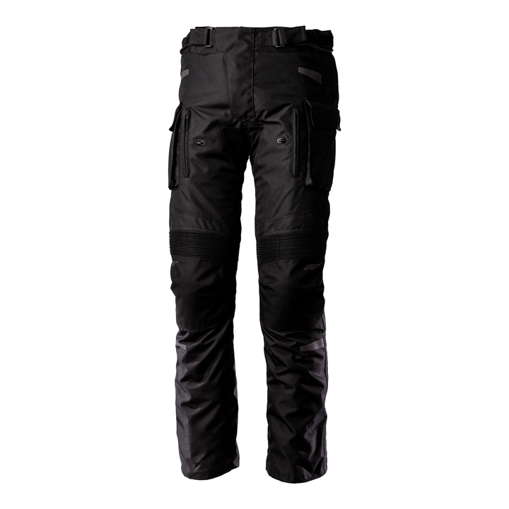 RST ENDURANCE CE MENS TEXTILE JEAN