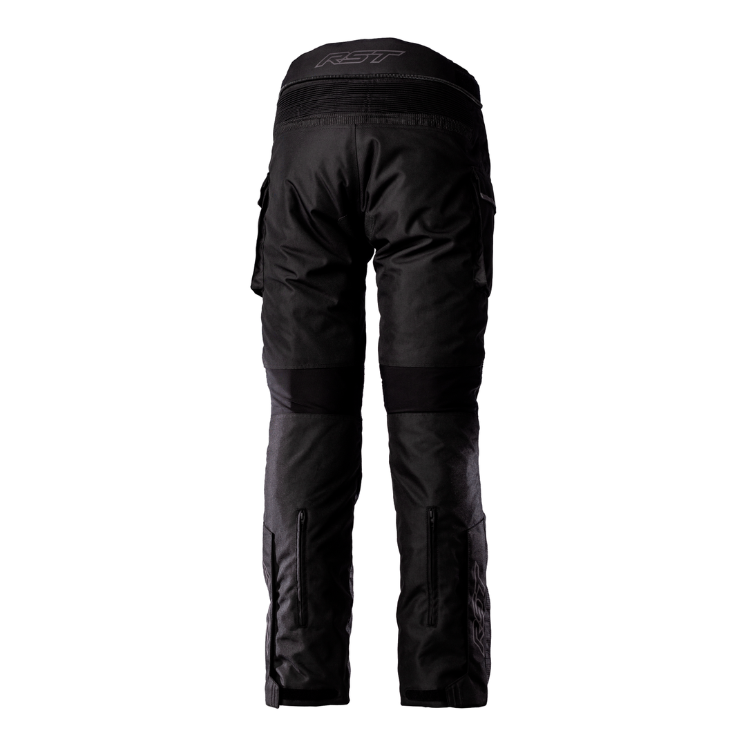 RST ENDURANCE CE MENS TEXTILE JEAN