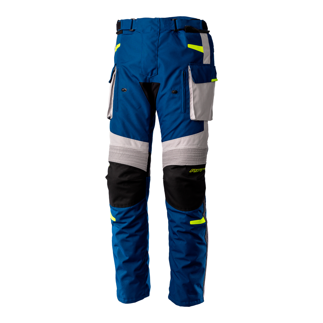 RST ENDURANCE CE MENS TEXTILE JEAN