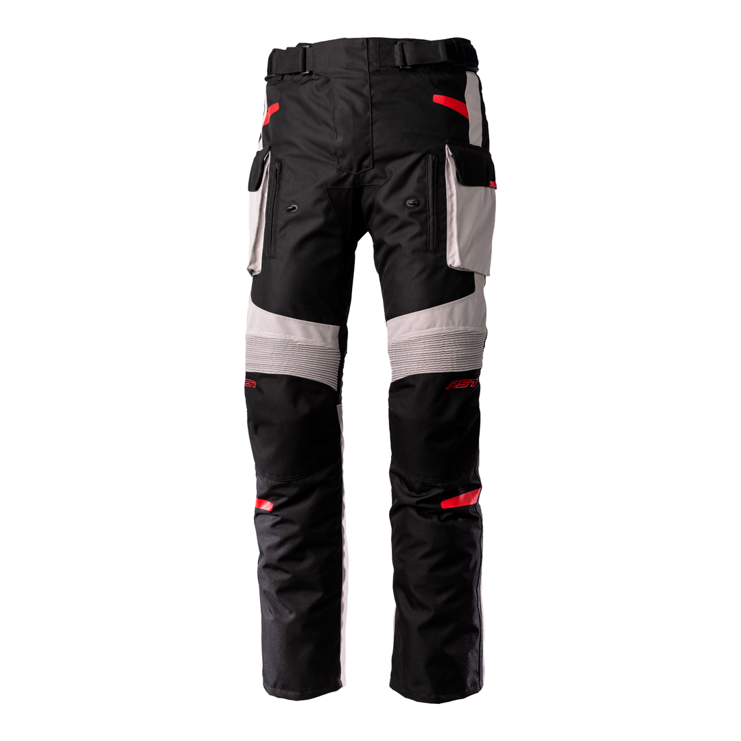 RST ENDURANCE CE MENS TEXTILE JEAN