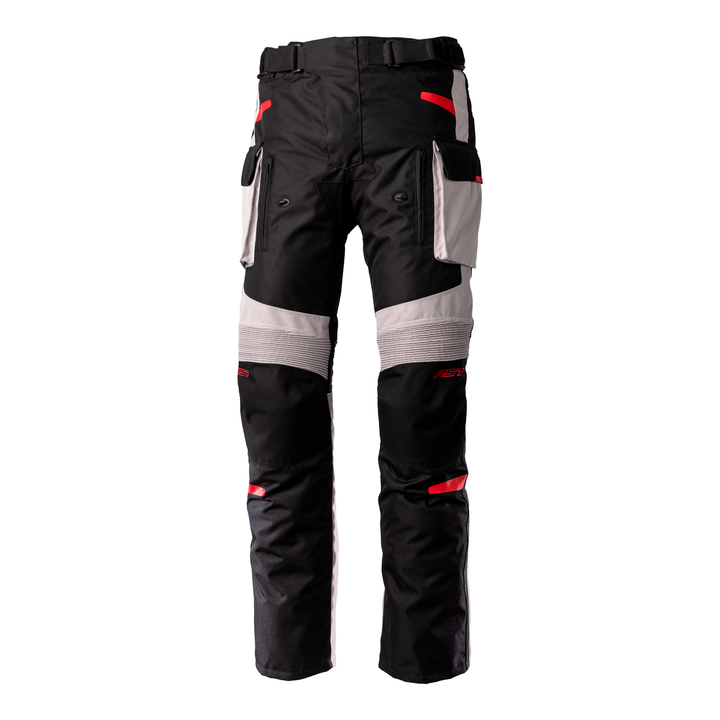 RST ENDURANCE CE MENS TEXTILE JEAN