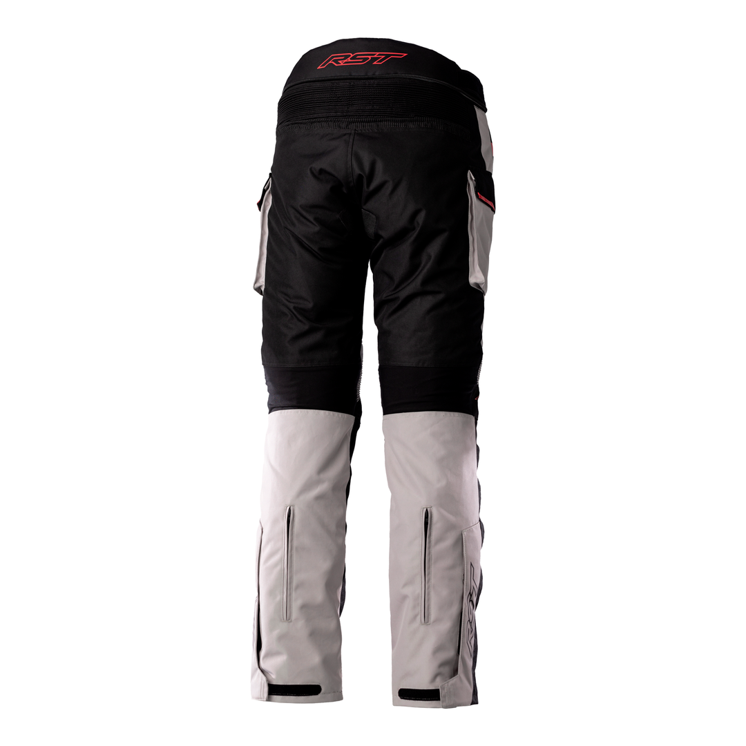 RST ENDURANCE CE MENS TEXTILE JEAN