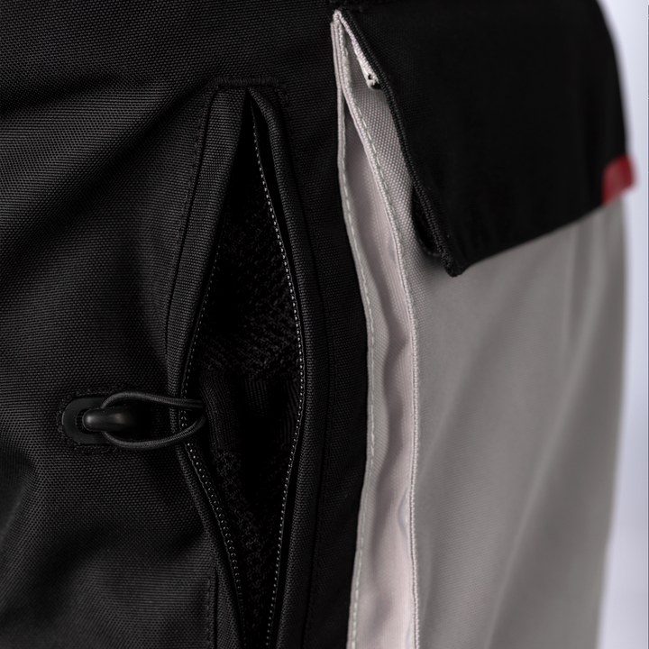 RST ENDURANCE CE MENS TEXTILE JEAN