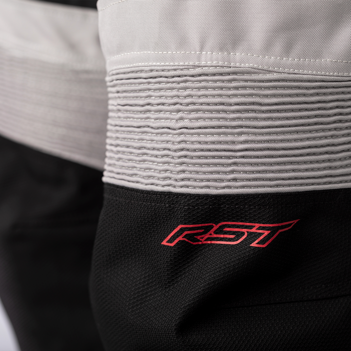 RST ENDURANCE CE MENS TEXTILE JEAN