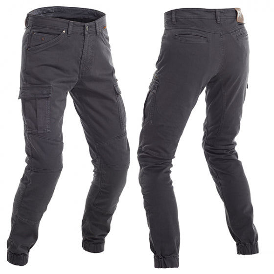 RICHA APACHE TROUSER