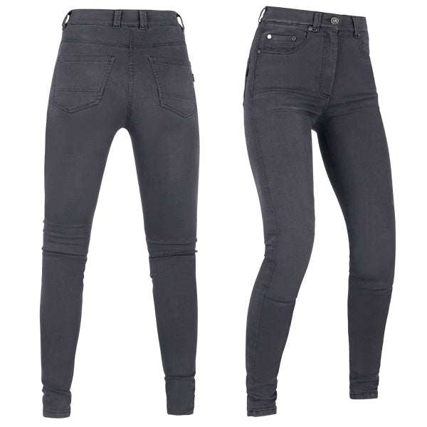 RICHA NORA 2 SKINNY JEANS