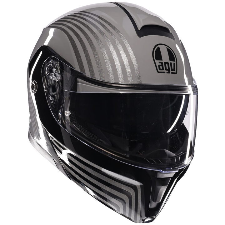 AGV Street Modular Iseo