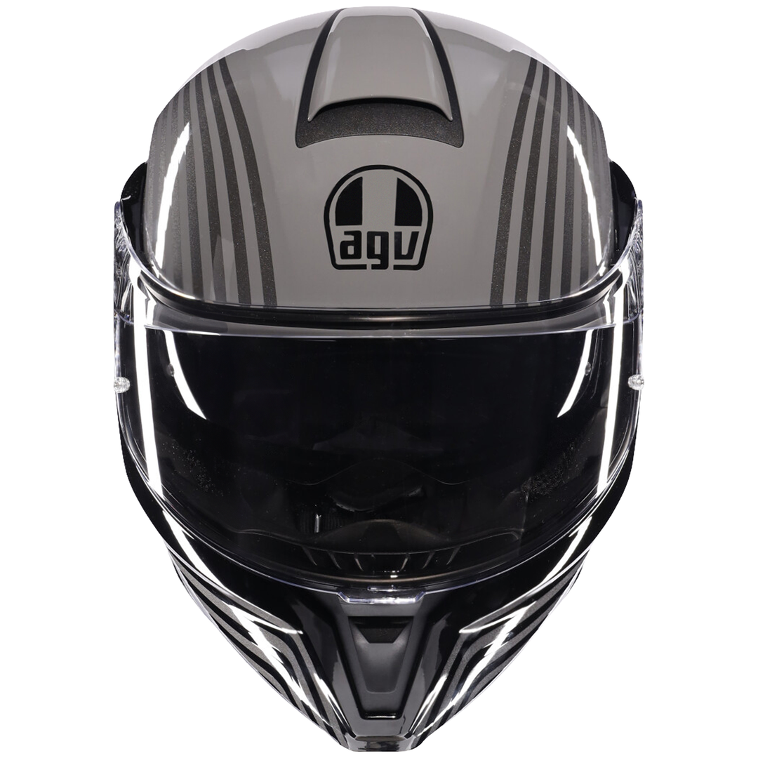 AGV Street Modular Iseo