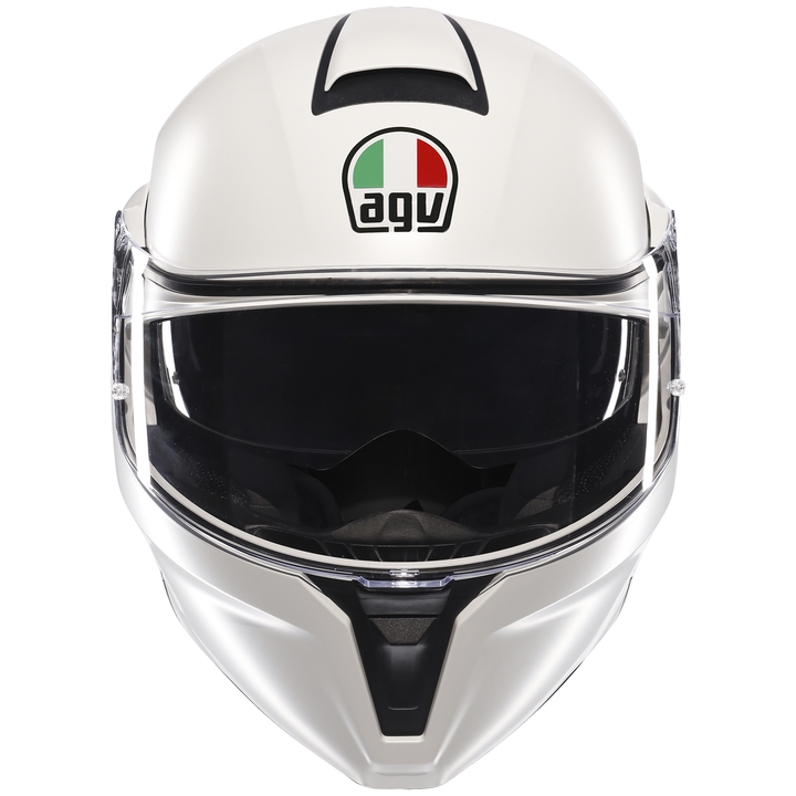 AGV Street Modular Solid