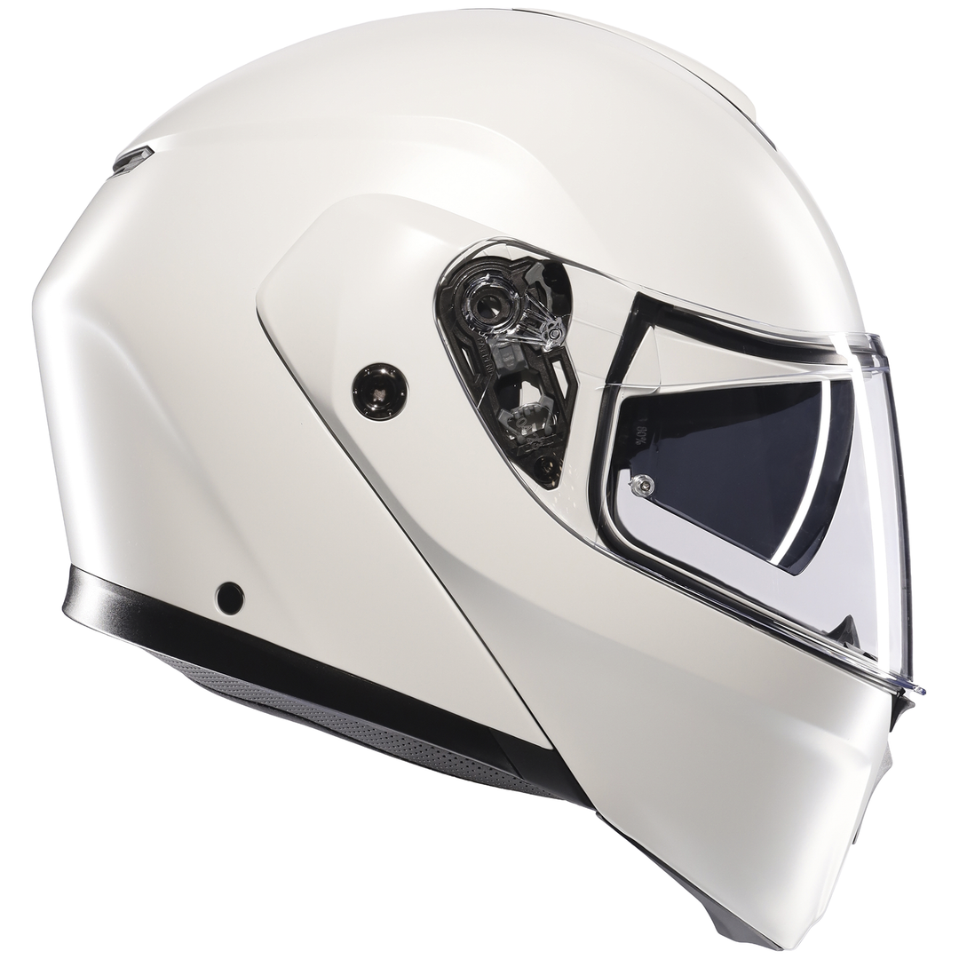 AGV Street Modular Solid