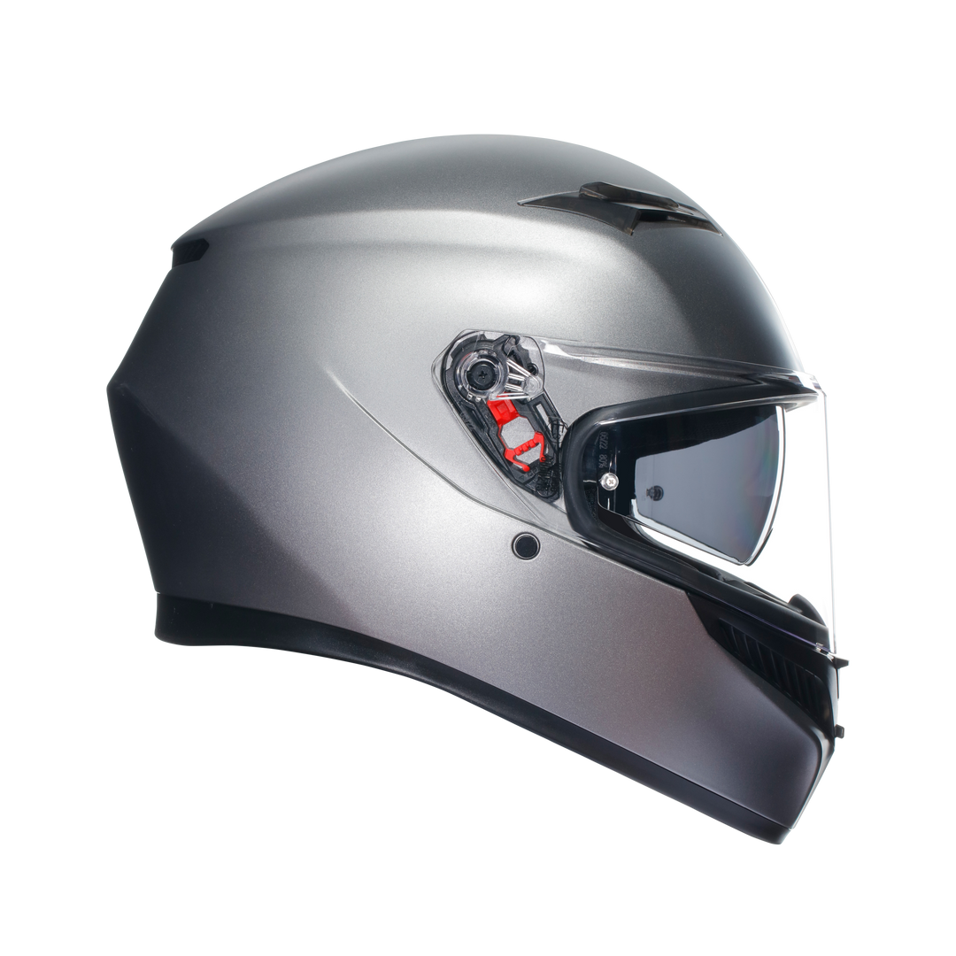 AGV K3 Solid