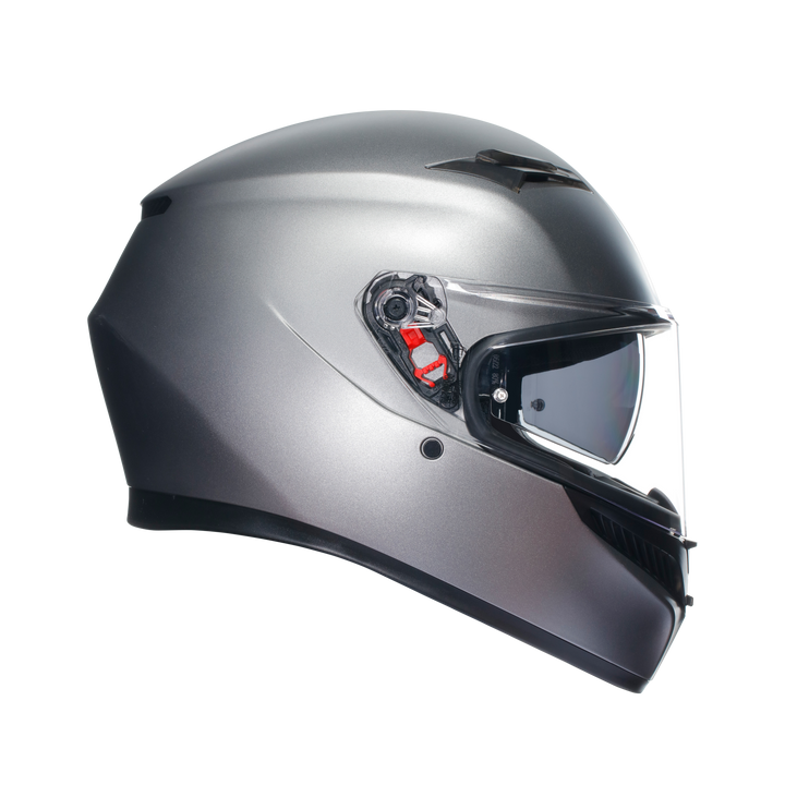 AGV K3 Solid