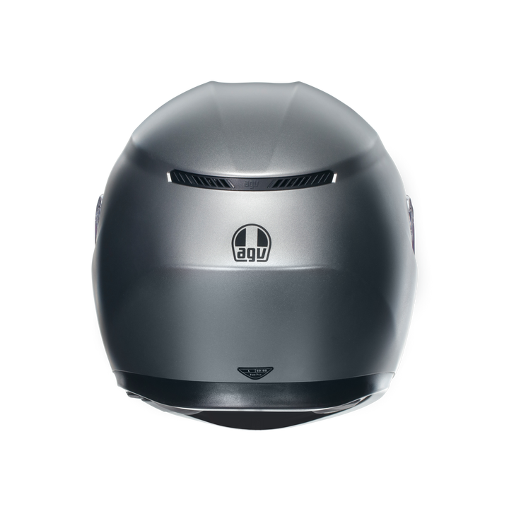 AGV K3 Solid