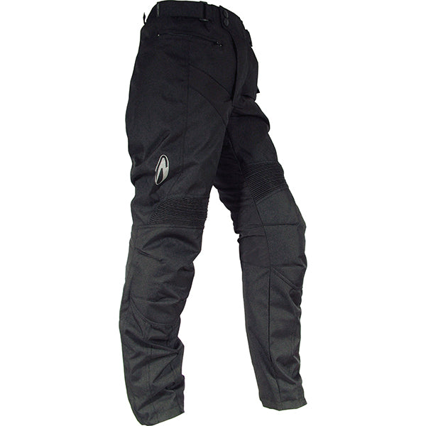 RICHA EVEREST TROUSER