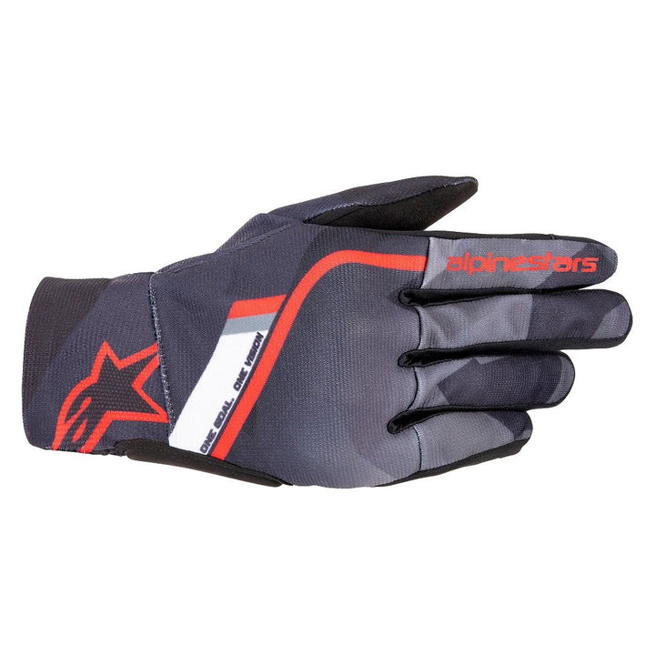 Alpinestars Reef Glove