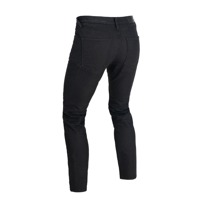 OA AAA Slim MS Jeans
