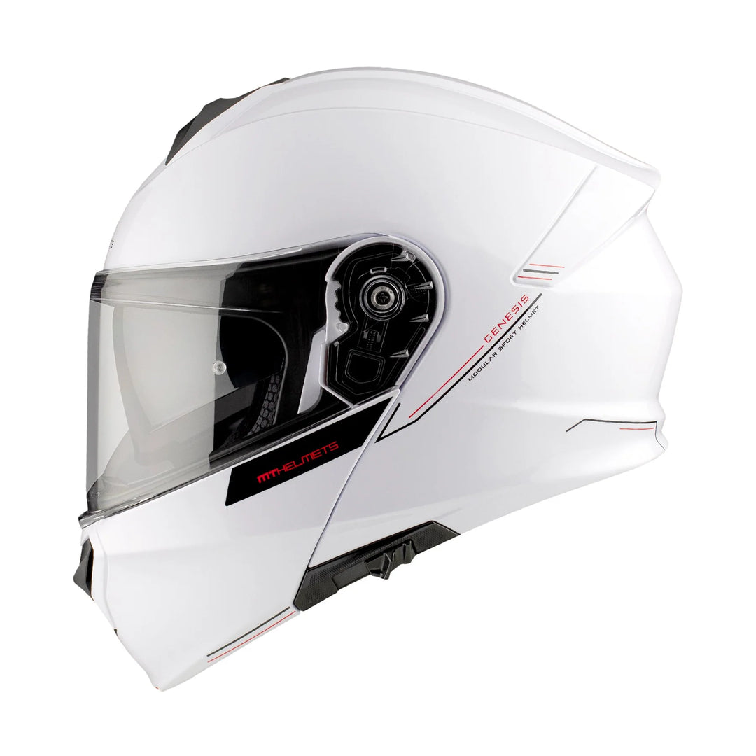 Rider Pack: Commuter Bundle