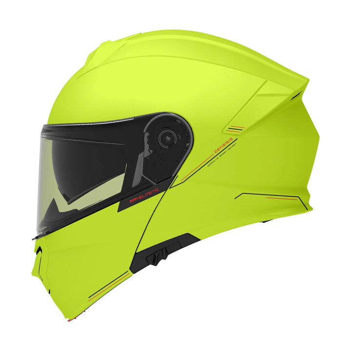 Rider Pack: Commuter Bundle