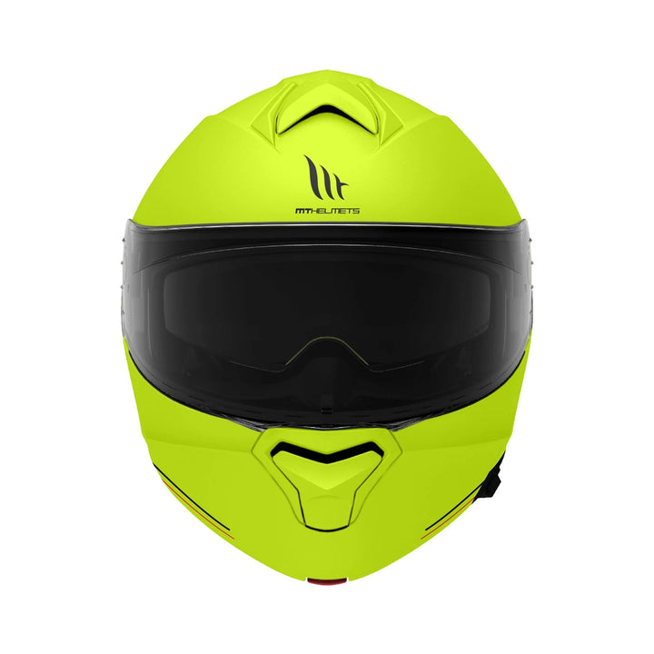 Rider Pack: Commuter Bundle
