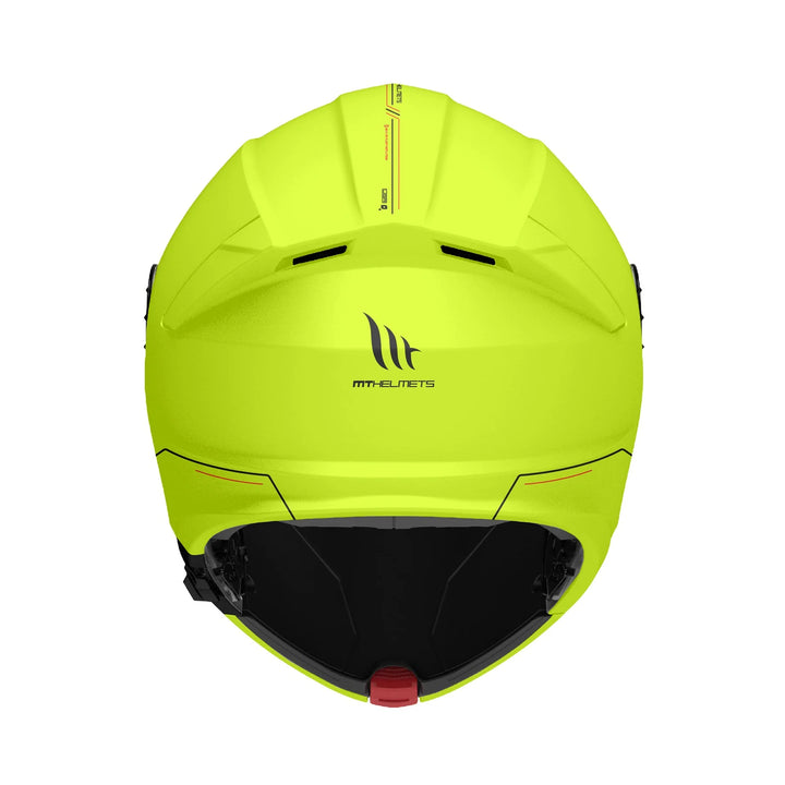 Rider Pack: Commuter Bundle
