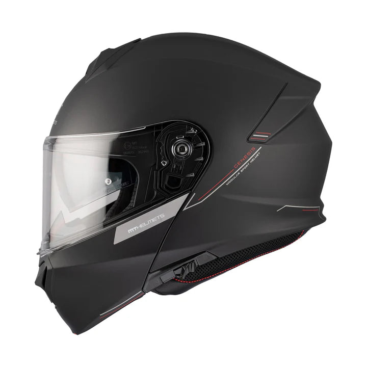 Rider Pack: Commuter Bundle