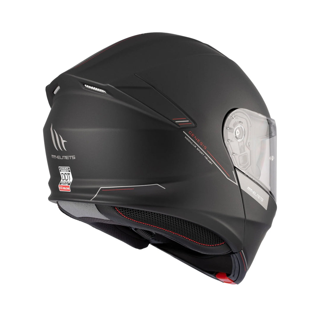 Rider Pack: Commuter Bundle
