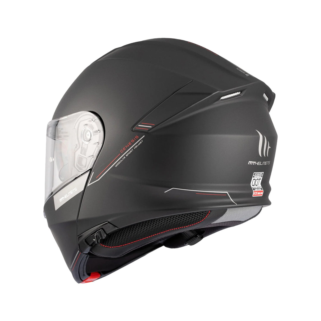 Rider Pack: Commuter Bundle