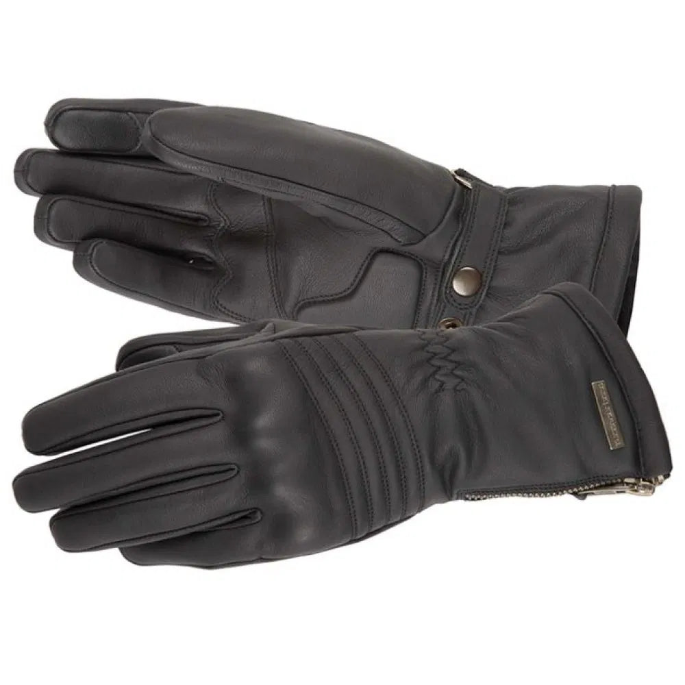 Tucano Urbano Baronessa Gloves
