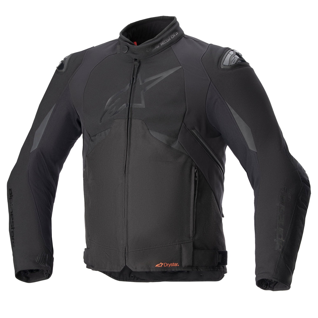 Alpinestars T-Gp R V3 DS Jacket