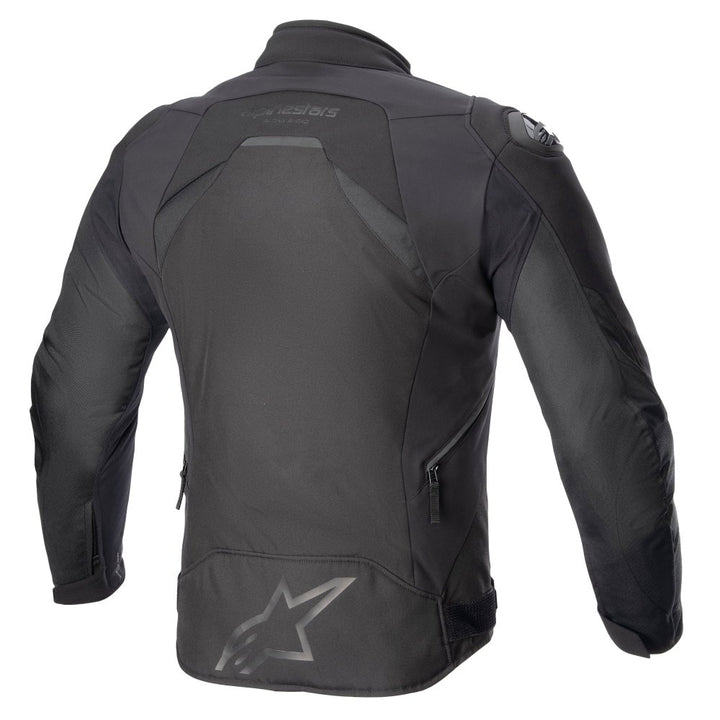 Alpinestars T-Gp R V3 DS Jacket