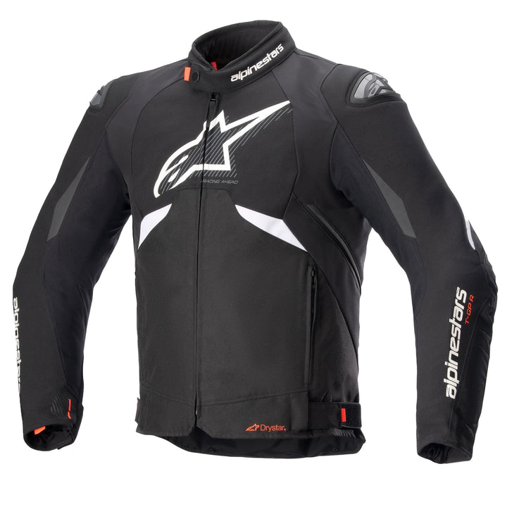 Alpinestars T-Gp R V3 DS Jacket
