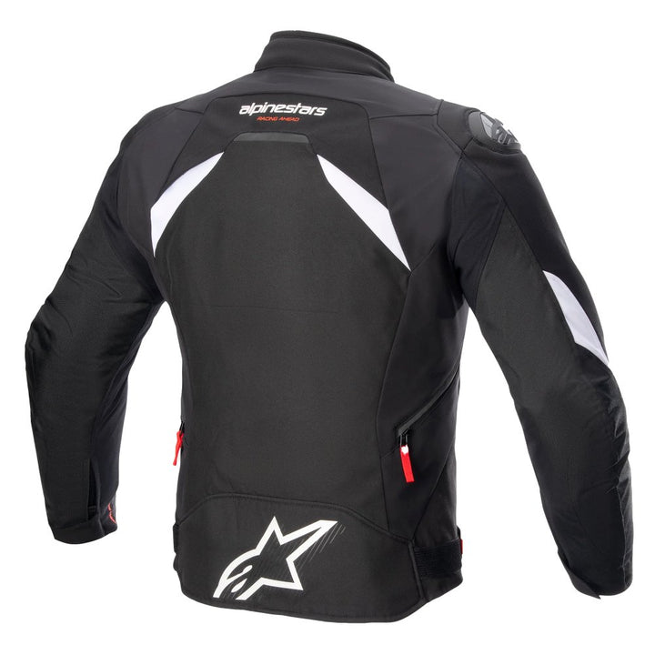 Alpinestars T-Gp R V3 DS Jacket