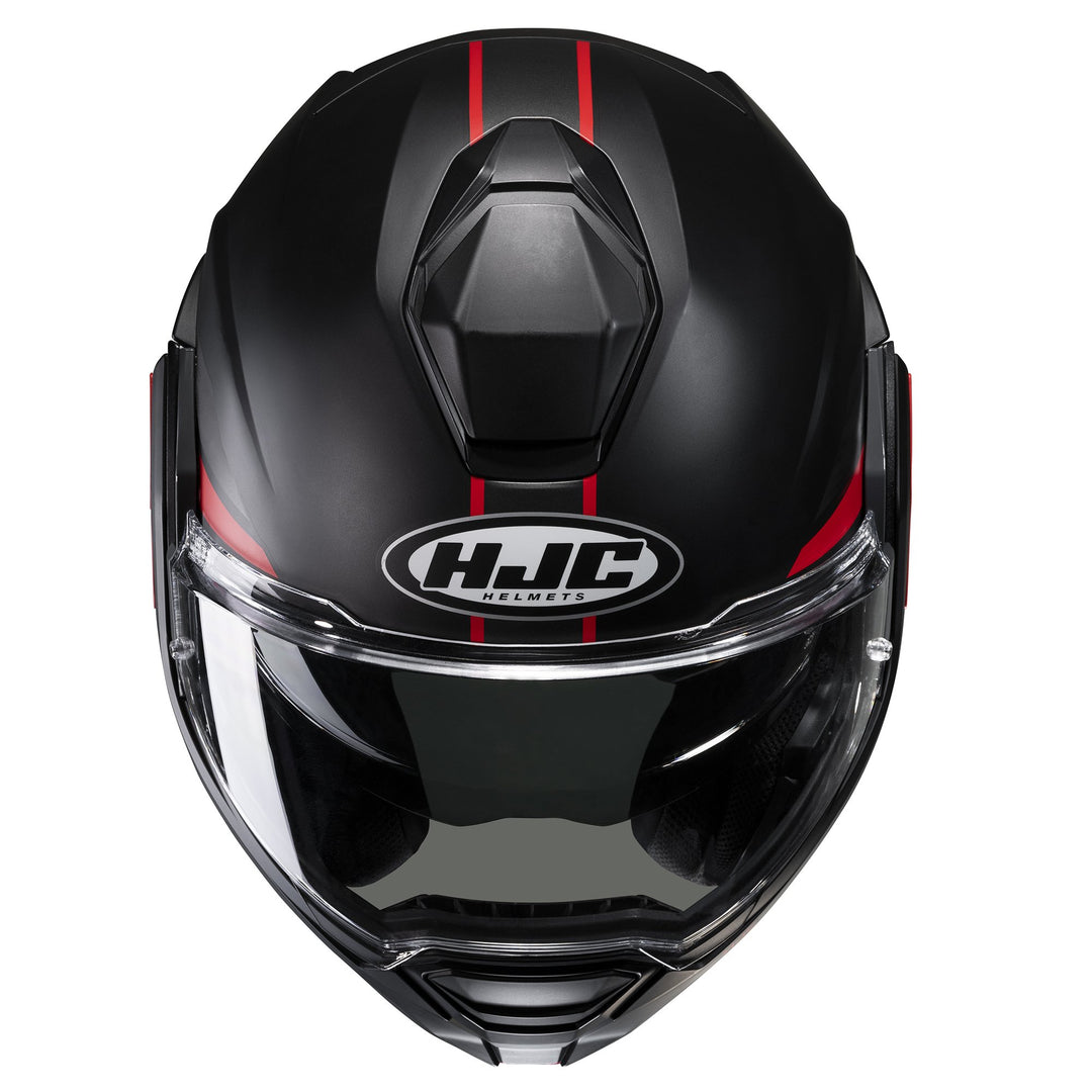 HJC I100 Beis