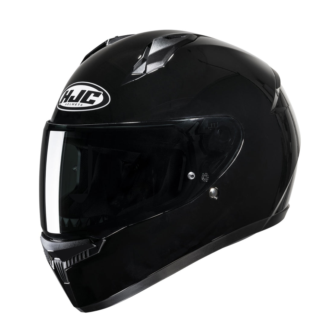 HJC C10