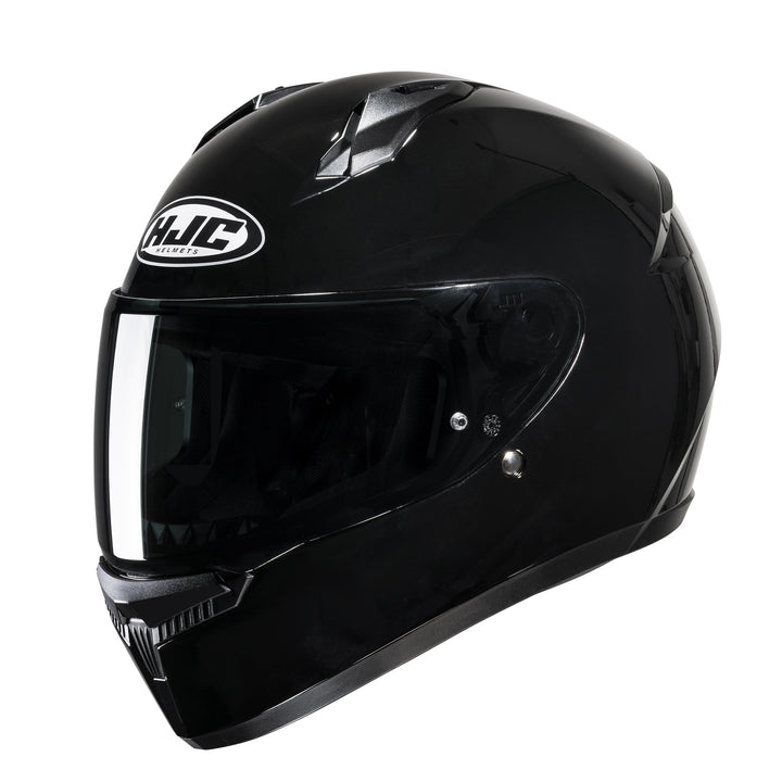 HJC C10