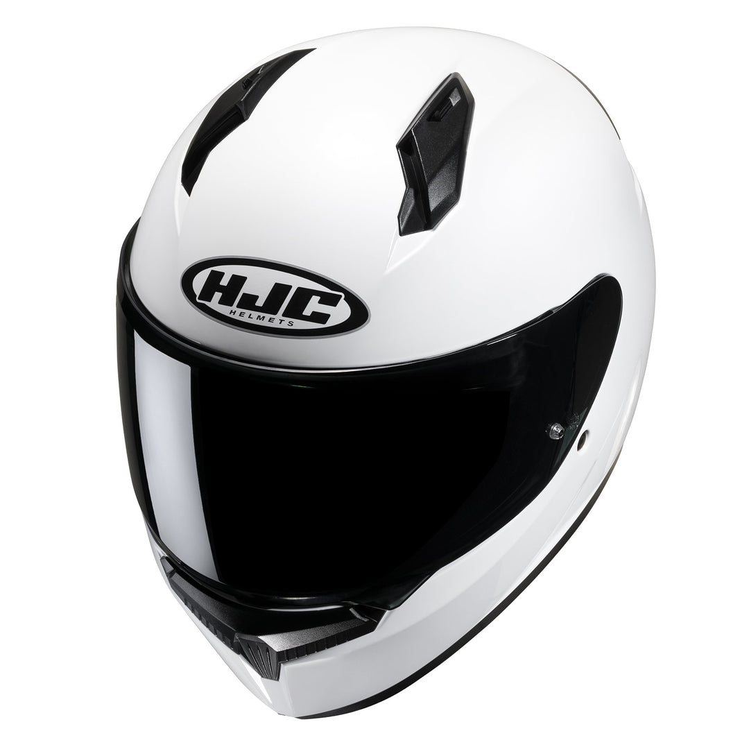 HJC C10