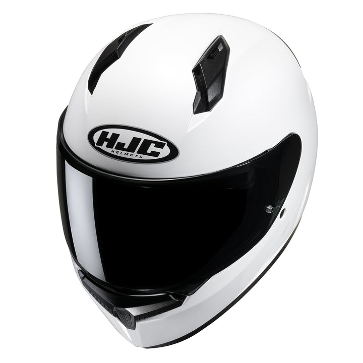 HJC C10