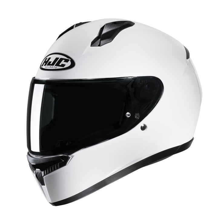 HJC C10