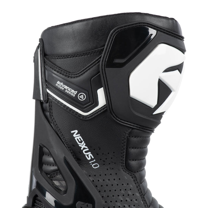 Oxford Nexus 1.0 Air MS Boot