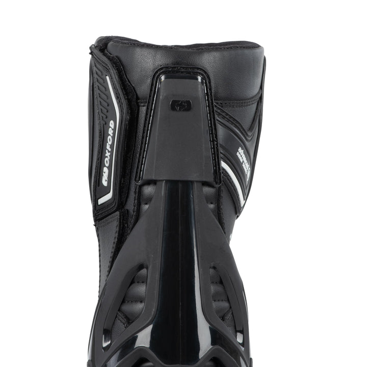 Oxford Nexus 1.0 Air MS Boot