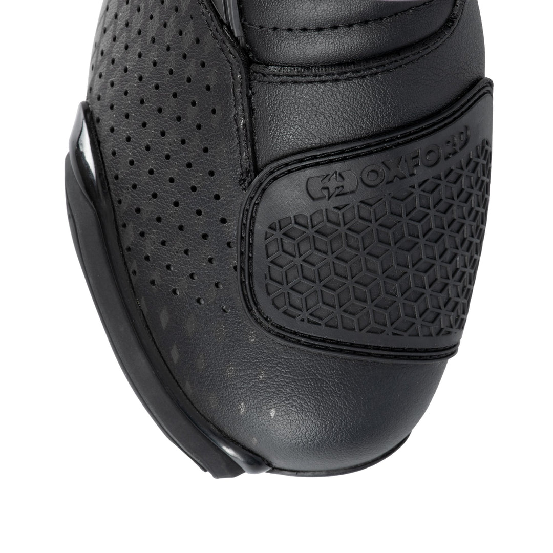 Oxford Nexus 1.0 Air MS Boot