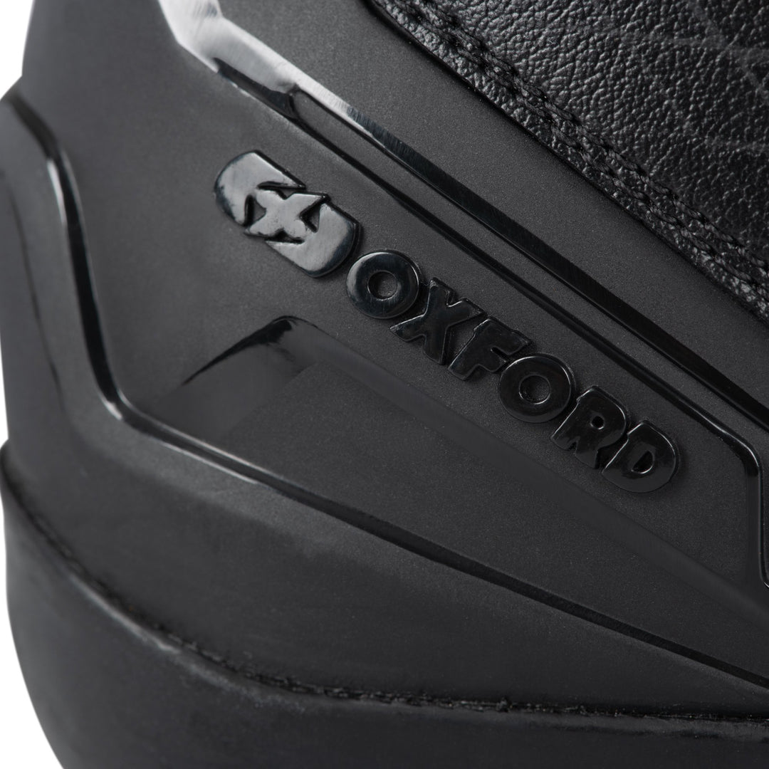 Oxford Nexus 1.0 Air MS Boot