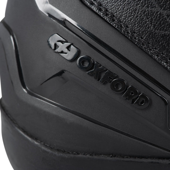 Oxford Nexus 1.0 Air MS Boot