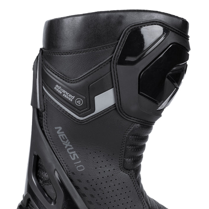 Oxford Nexus 1.0 Air MS Boot