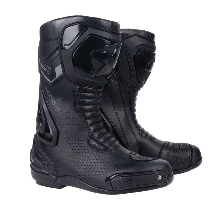 Oxford Nexus 1.0 Air MS Boot