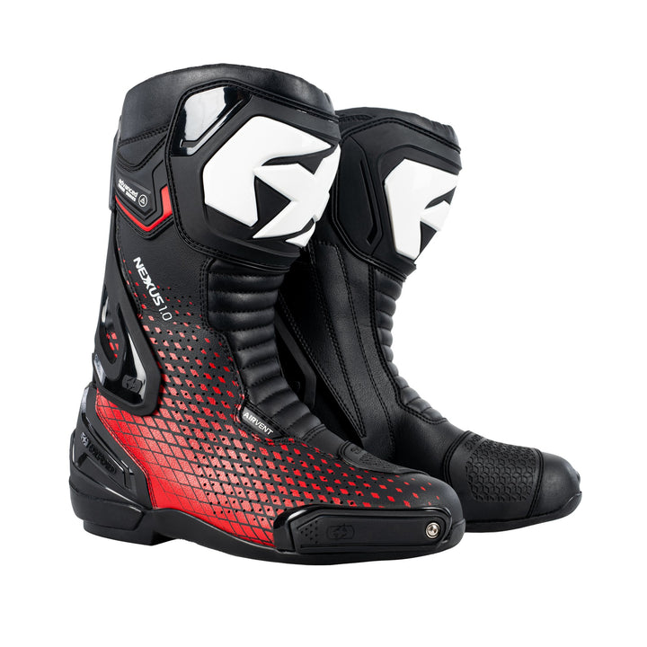 Oxford Nexus 1.0 Air MS Boot